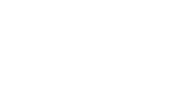 bip