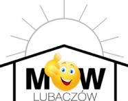 MOW